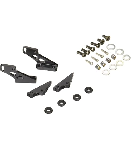 rinkさま専用 Amazon.com: Tamiya 54729 Racing Wing Carbon Pattern TAM54729